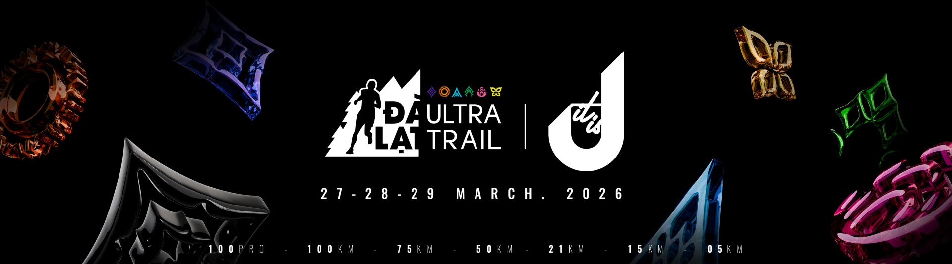 Banner uu dai dao tao moi