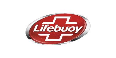 Lifebuoy