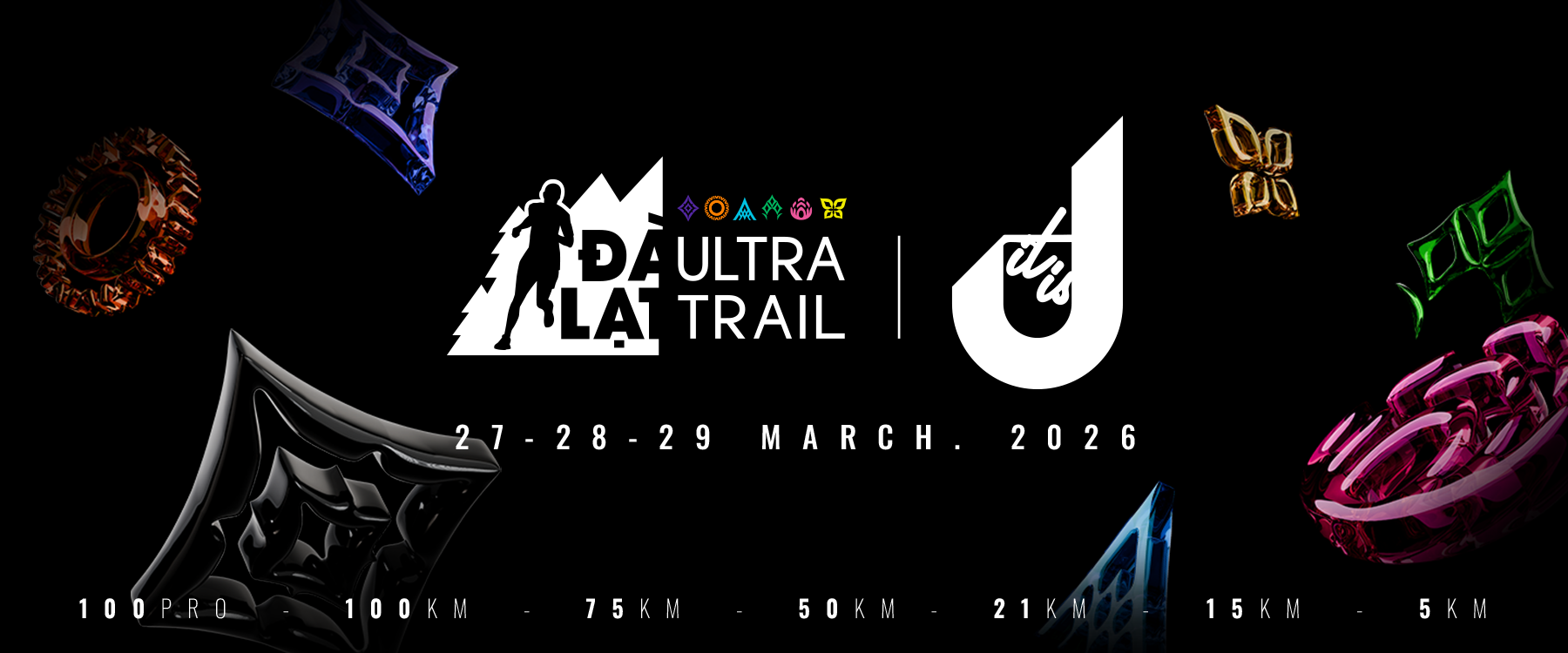 Banner lich su kien moi