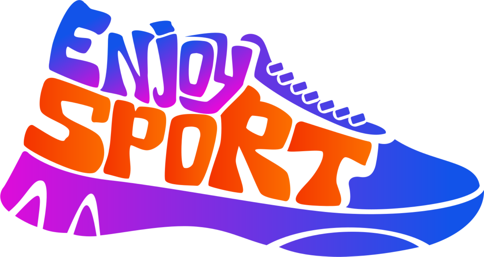 Partner & Sponsor Enjoy Sport