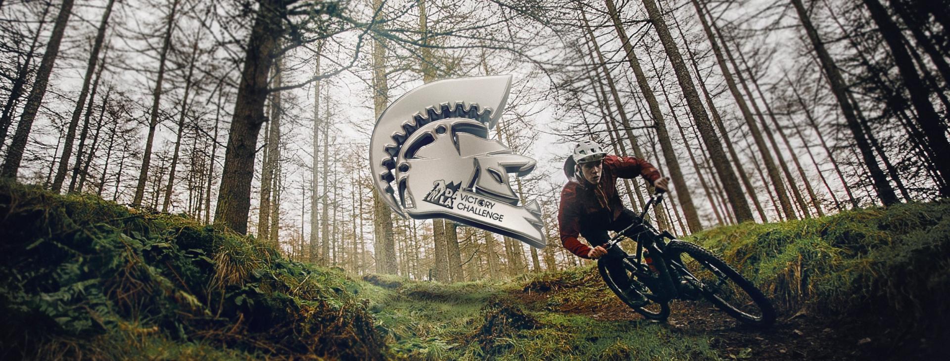 Dalat Victory Challenge 2022