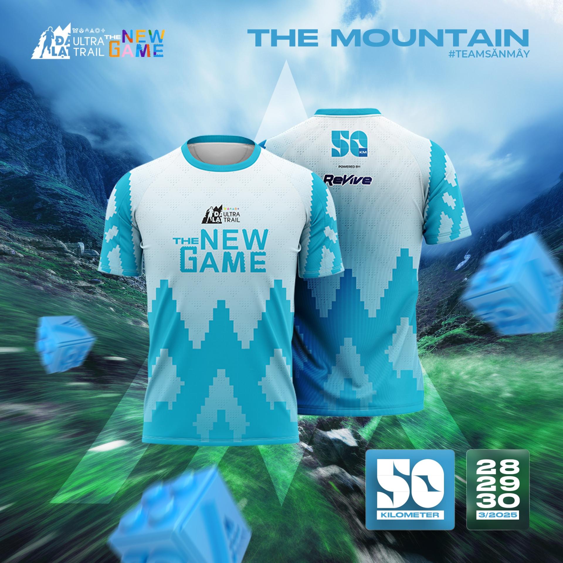 Banner giam gia dao tao