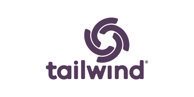 Tailwind