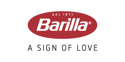 Barilla
