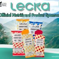 Banner chuong trinh dao tao