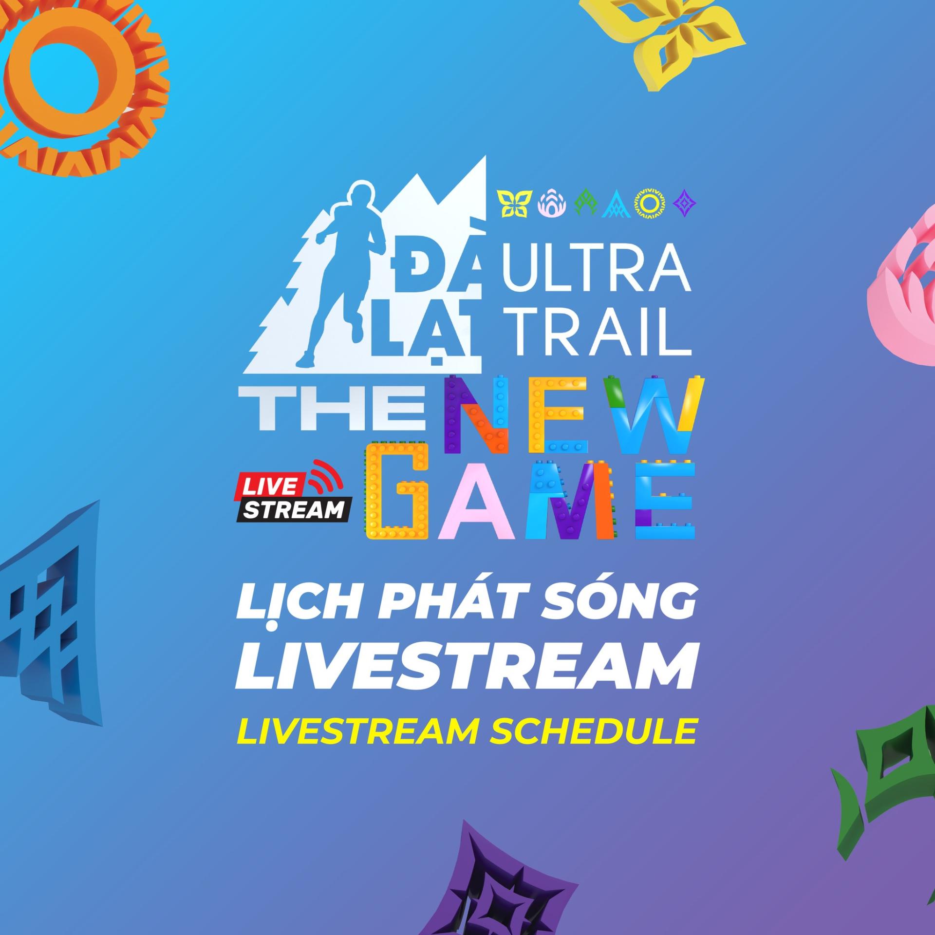 Banner uu dai dao tao moi