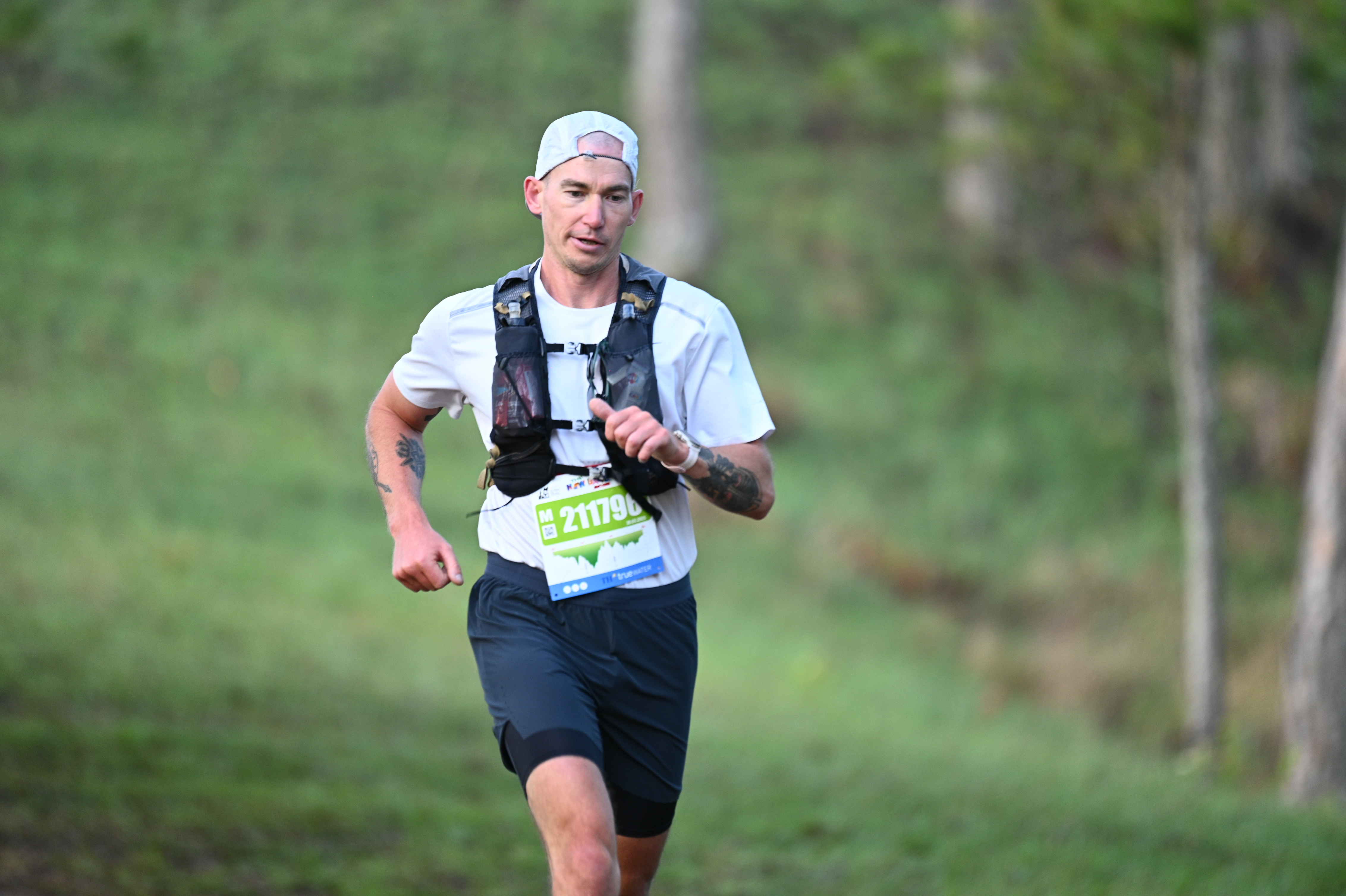 nutrition-plan-for-trail-running