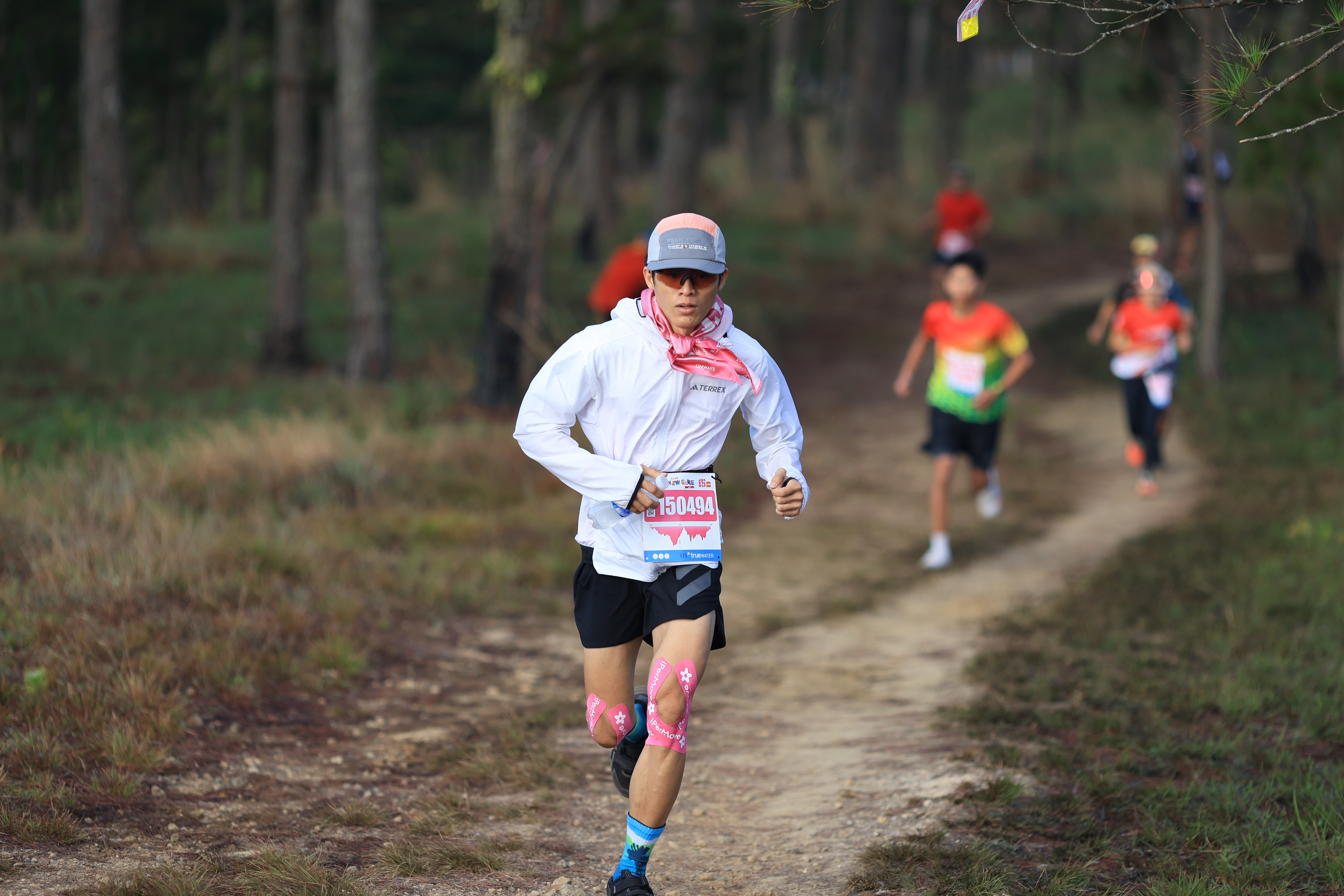 nutrition-plan-for-trail-running