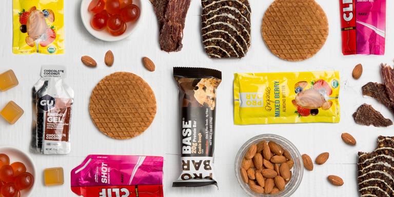 nutrition-before-during-and-after-trail-race