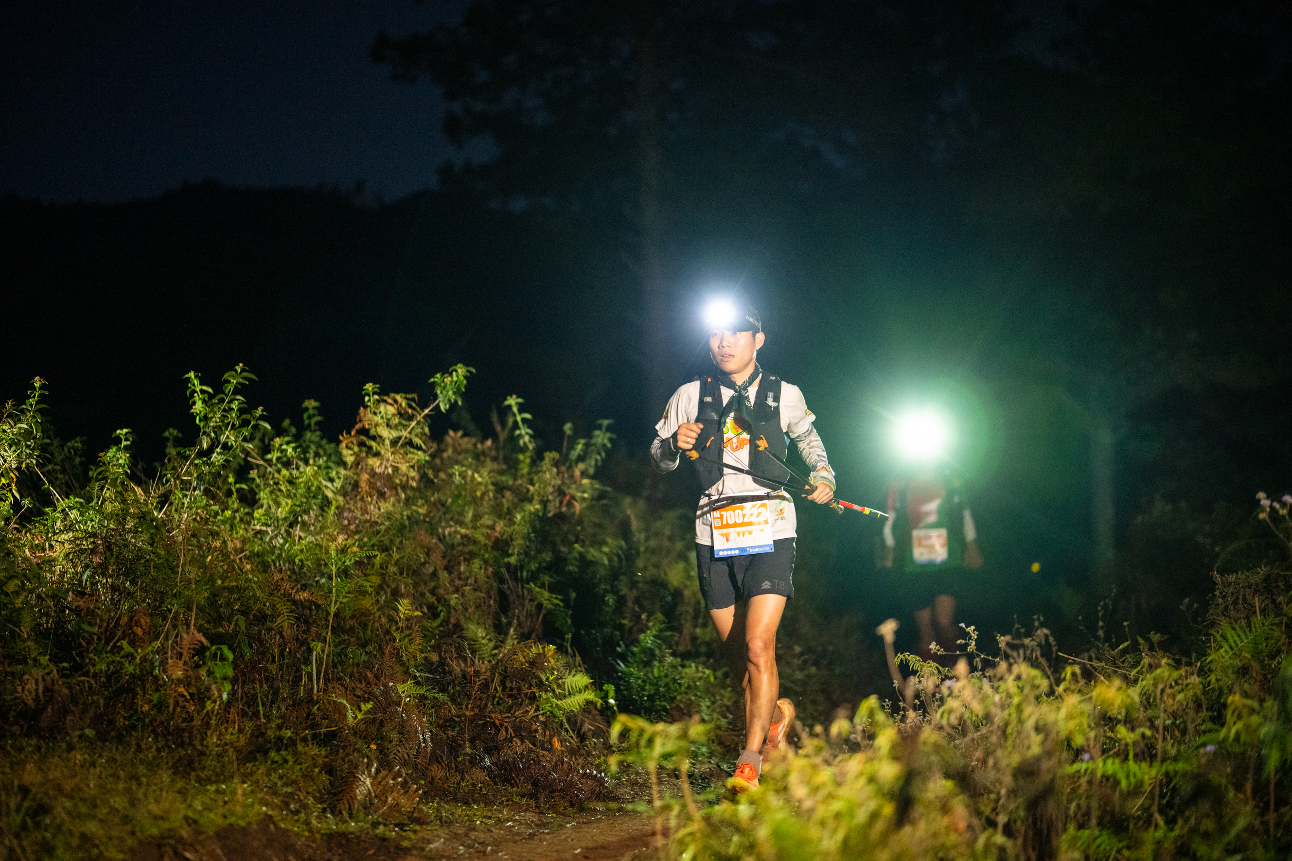 vietnamese-food-for-trail-running