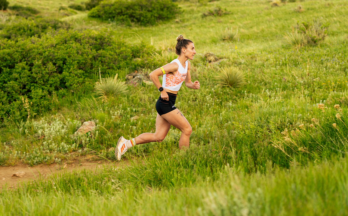 hannah-allgood-tap-phuc-hoi-sau-chay-dia-hinh