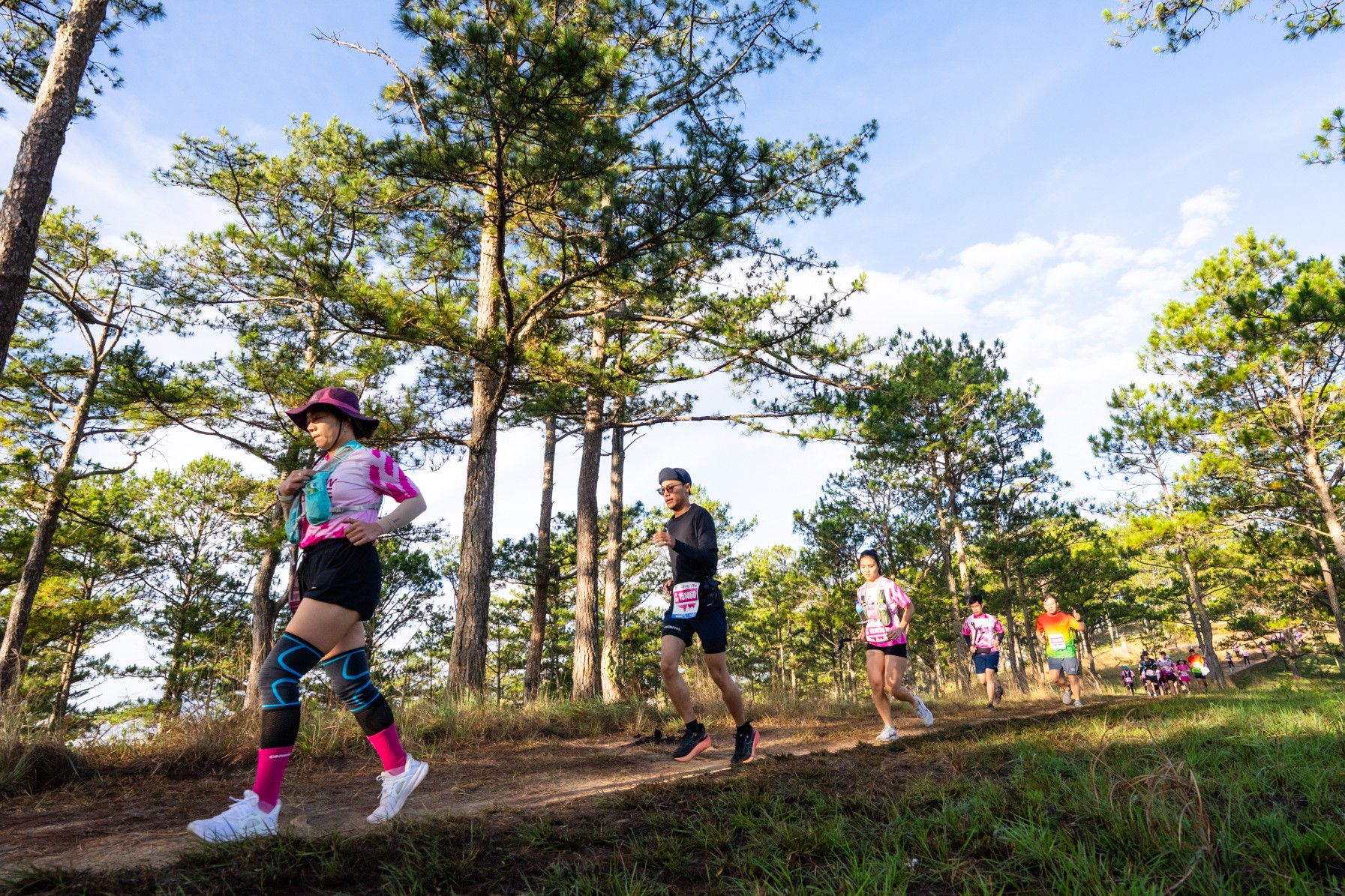 warm-up-before-a-trail-race