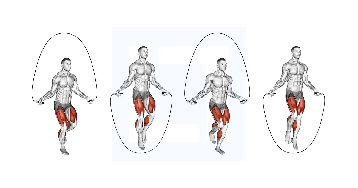 warm-up-excercises-for-trail-runners