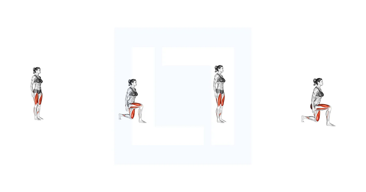 warm-up-for-trail-running