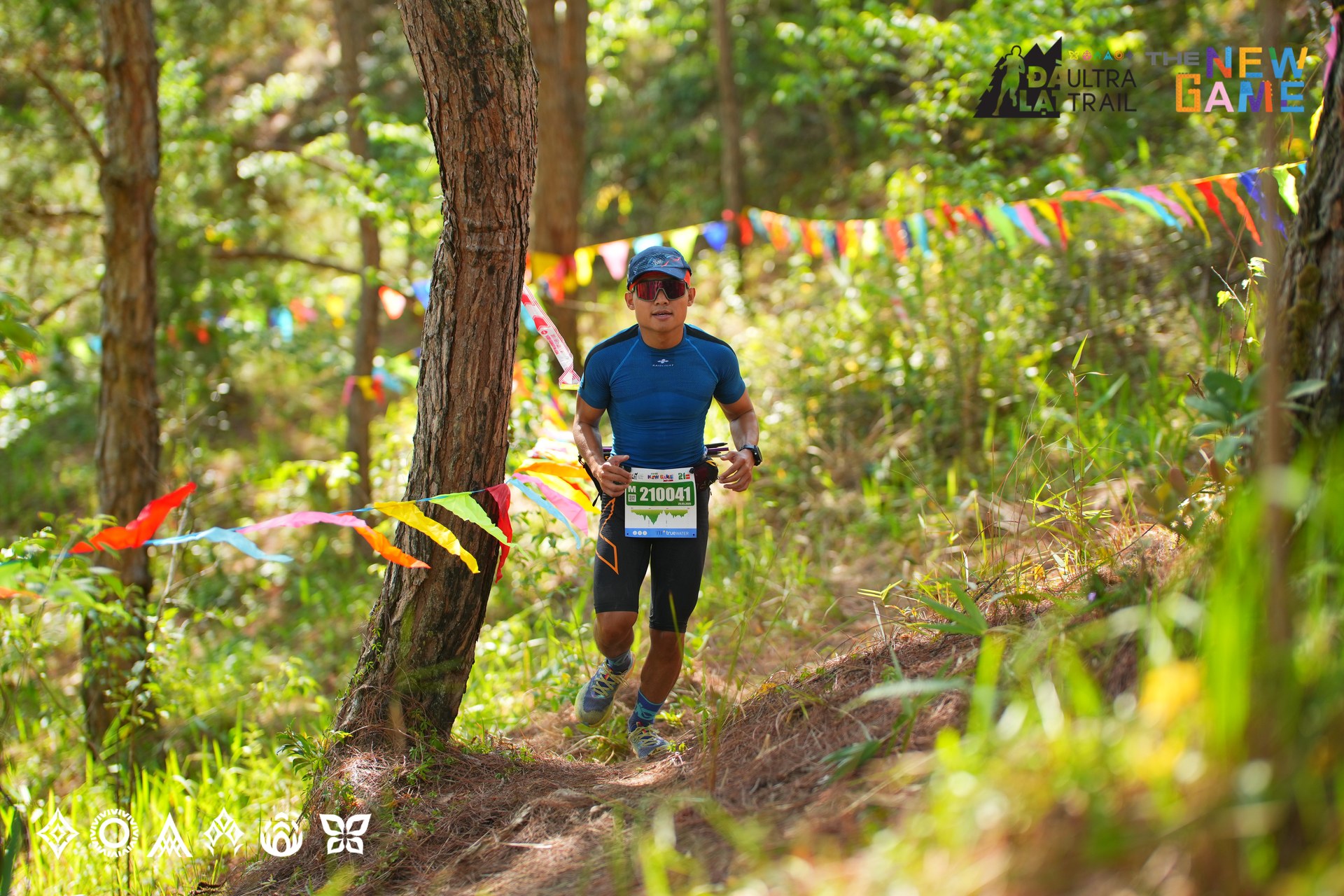 cross-training-for-running