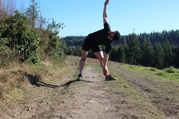 tu-the-coi-xay-gio-luyen-tap-co-core