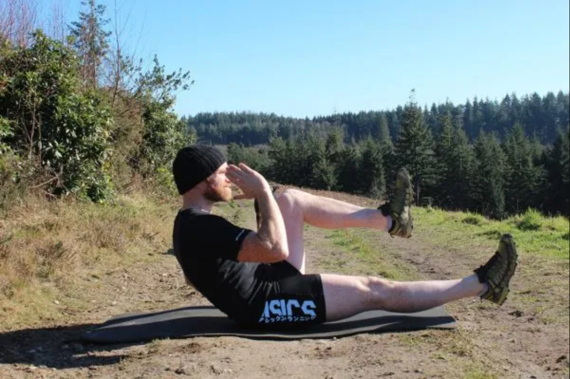 sit-n-lean-sprinter-core-training-for-trail-running