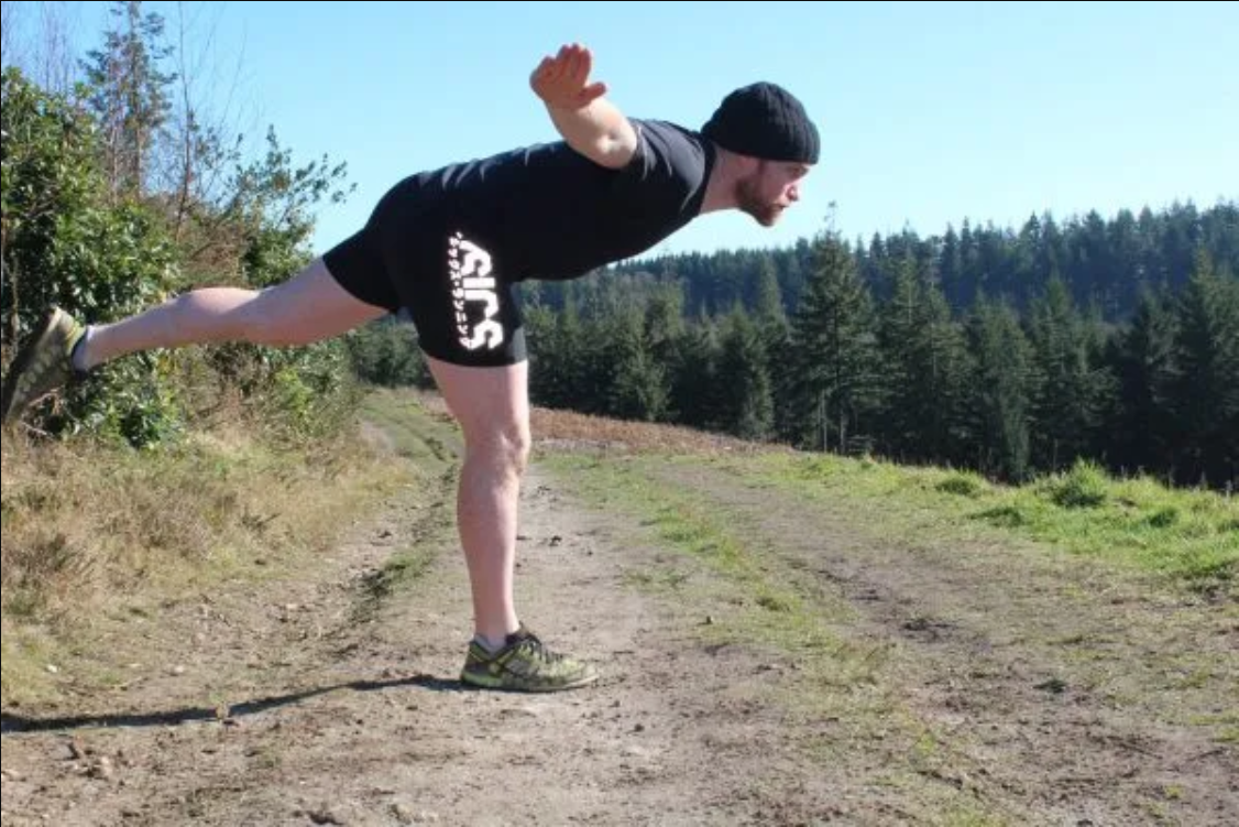 horizontal-balance-core-strength-training-for-trail-runners