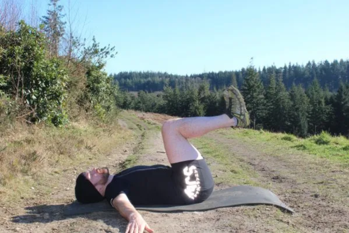 hip-rotation-position-core-training-for-trail-runners