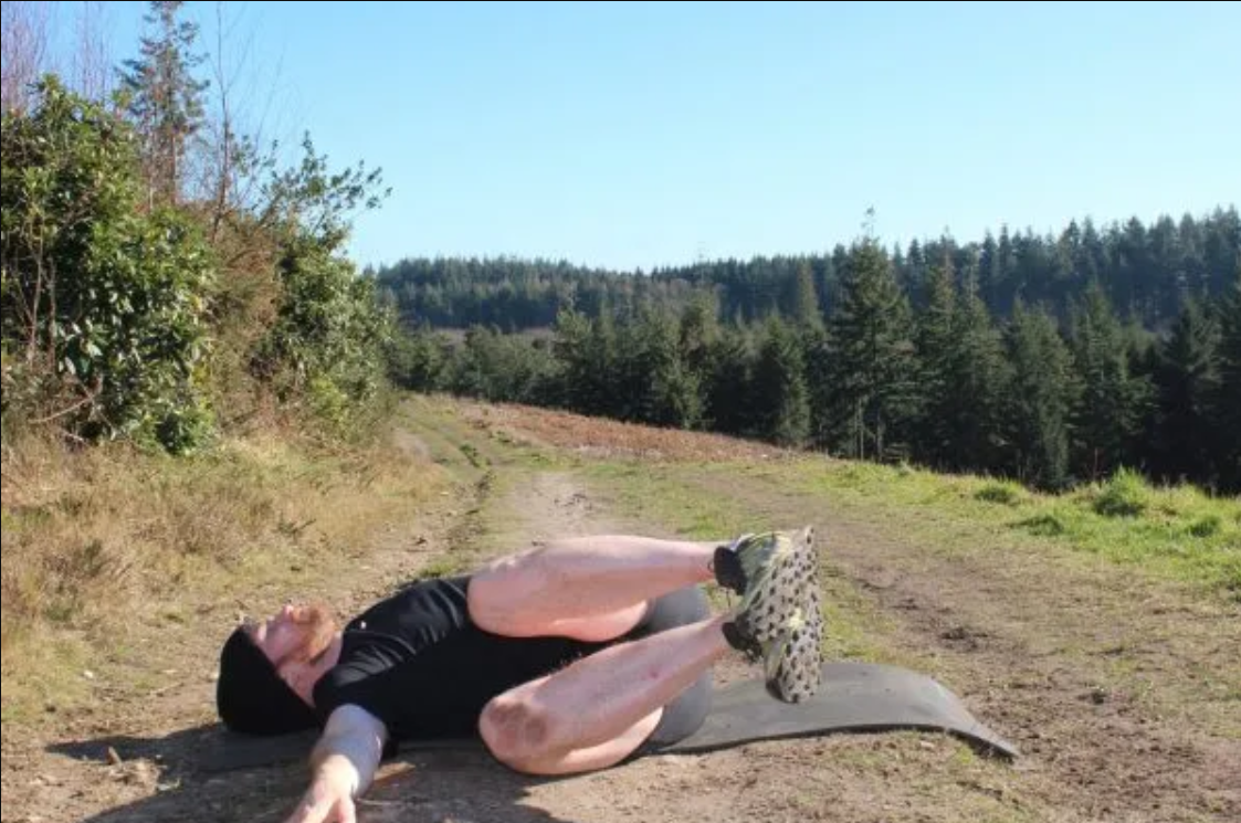 hip-rotation-core-strength-training-for-trail-runners