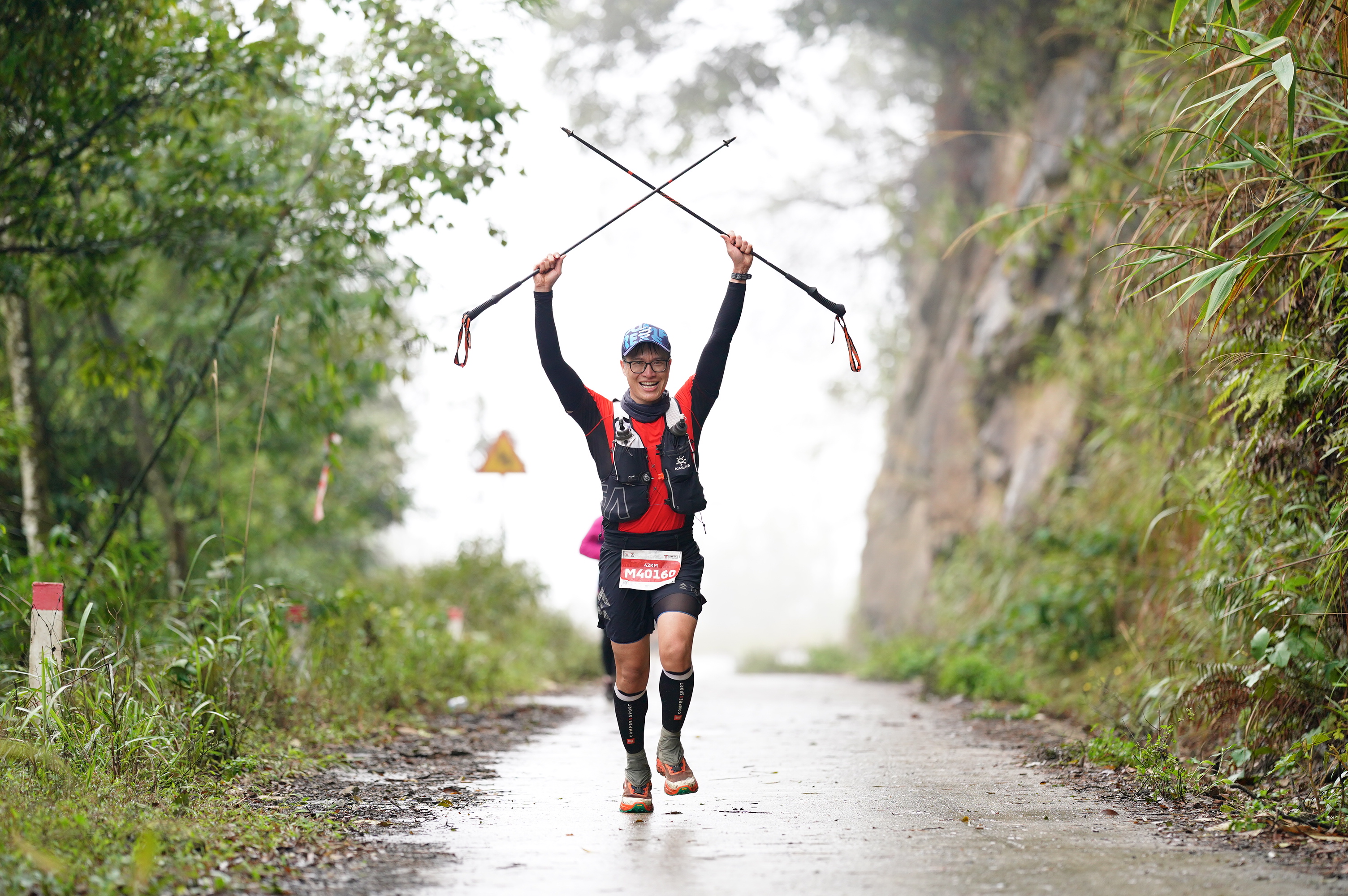 preparing-for-a-trail-race