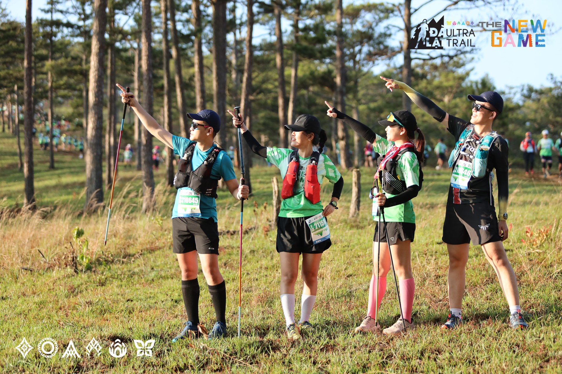 comprehensive-preparation-for-a-trail-race