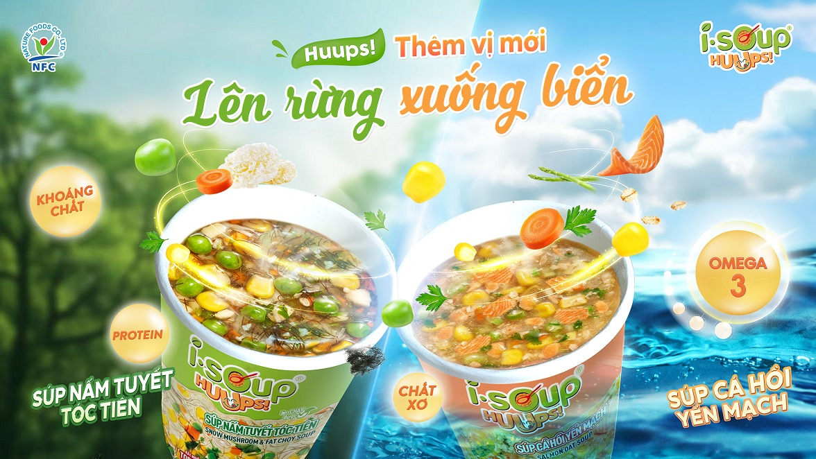 isoup-huups-dalat-ultra-trail