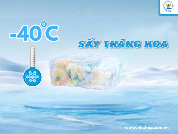 isoup-huups-say-thang-hoa