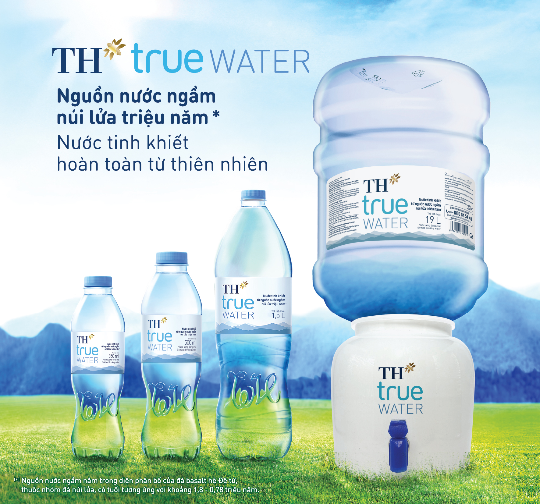 th-true-water-dong-hanh-cung-mmv-nha-trang-city-trail-2026