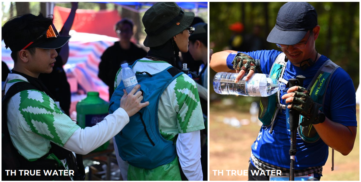 th-true-water-dalat-ultra-trail