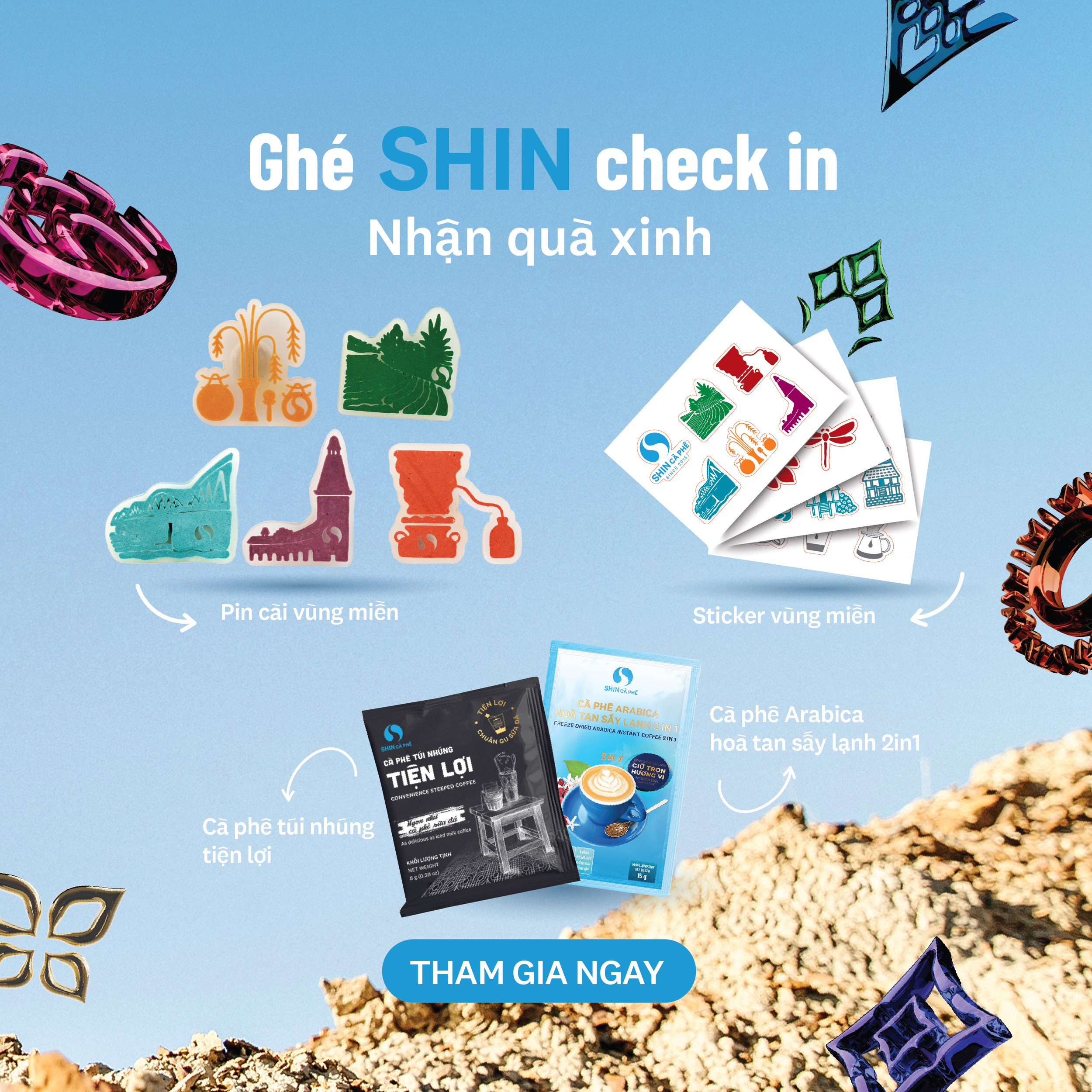 shin-ca-phe-dalat-ultra-trail