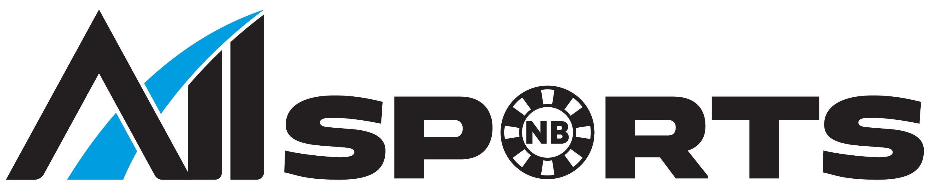 Partner & Sponsor AISPORT
