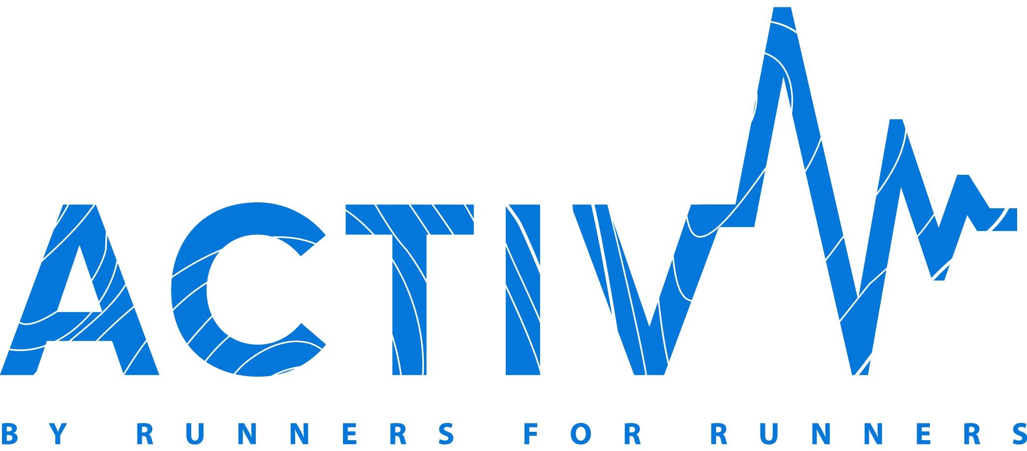 Partner & Sponsor Activ Store
