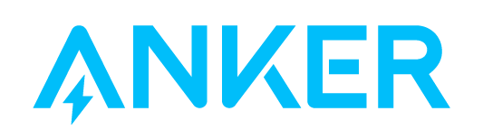 Partner & Sponsor Anker