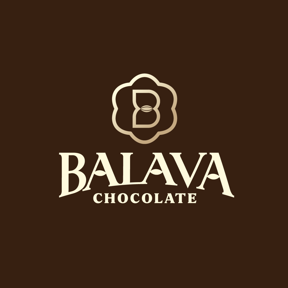 Partner & Sponsor Balava