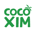 Partner & Sponsor Cocoxim