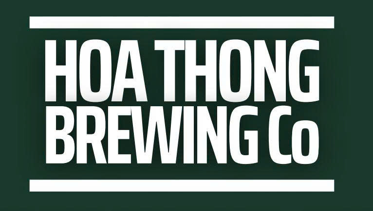 Partner & Sponsor Hoa Thông