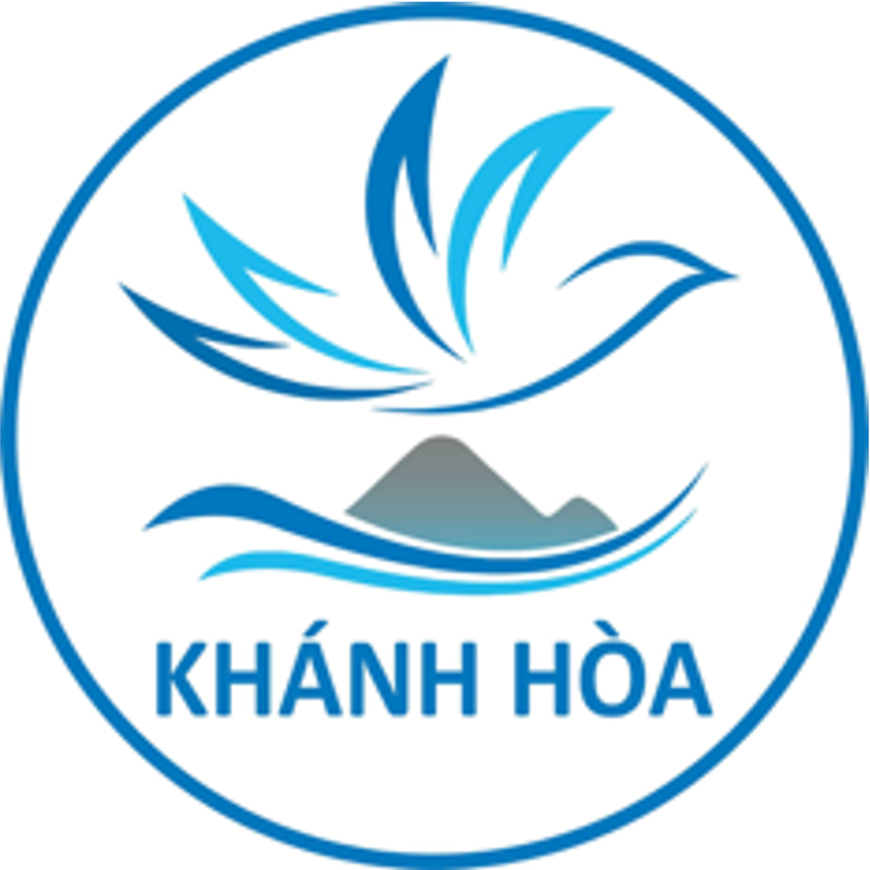 Partner & Sponsor Tỉnh Khánh Hoà