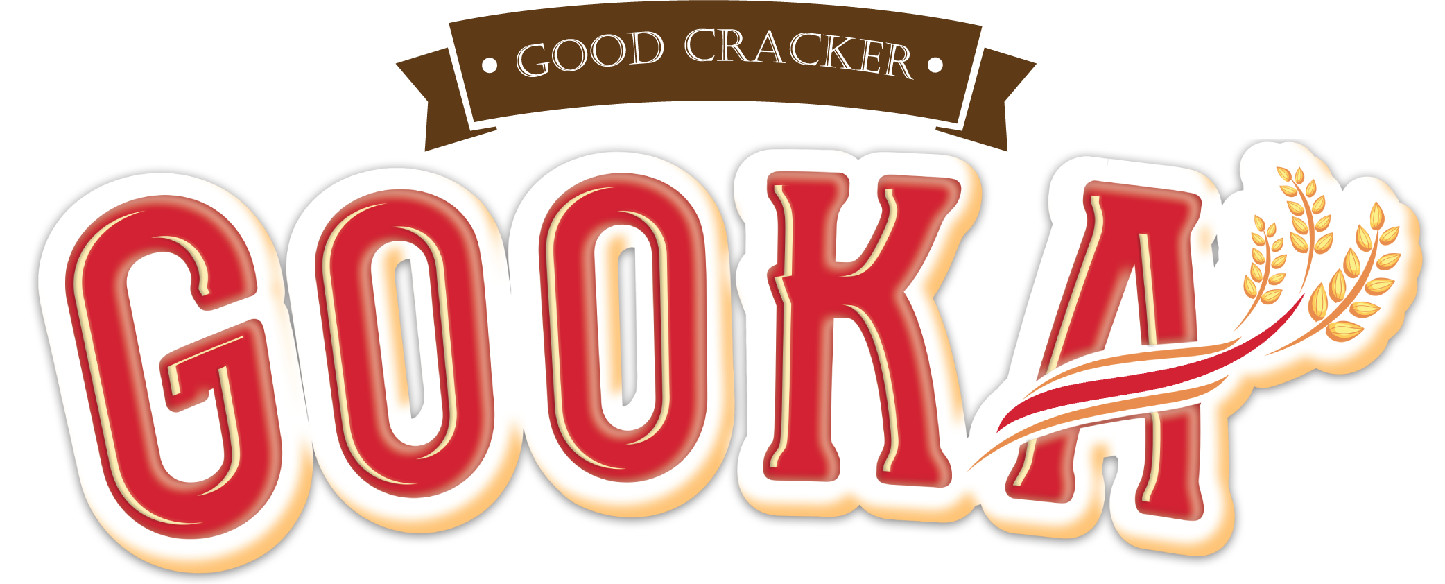 Partner & Sponsor Bibica - Gooka