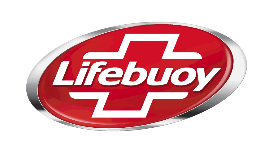 Partner & Sponsor Lifebuoy