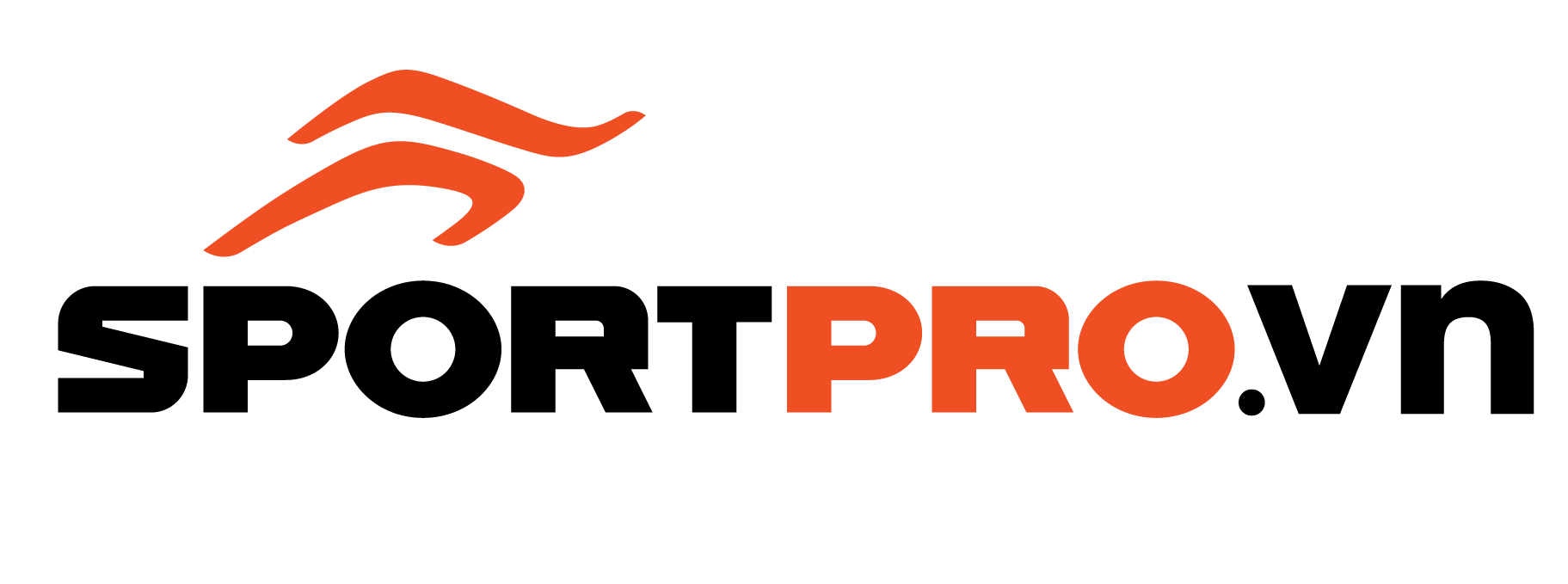 Partner & Sponsor sportpro
