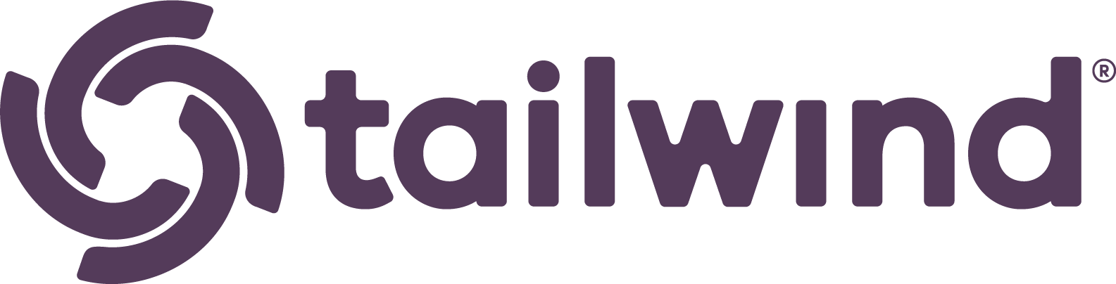 Partner & Sponsor Tailwind