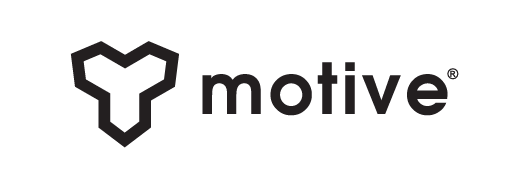 Partner & Sponsor Motive