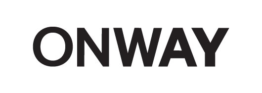 Partner & Sponsor Onways