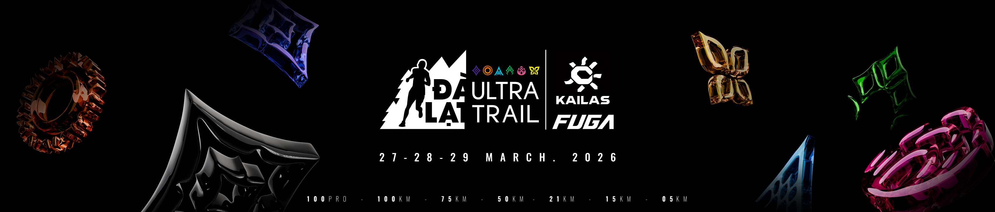 Banner khuyen mai trang chu