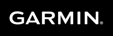 Partner & Sponsor Garmin