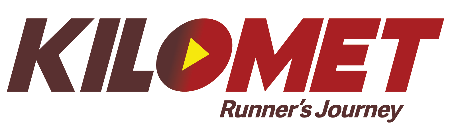 Partner & Sponsor Kilomet