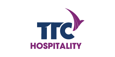Partner & Sponsor TTC Hospitality