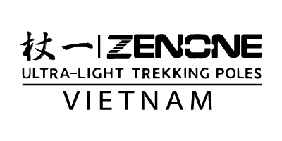 Partner & Sponsor Zenone