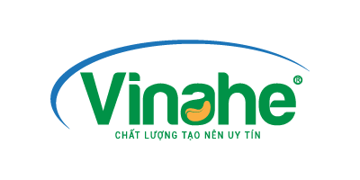 Partner & Sponsor VINAHE
